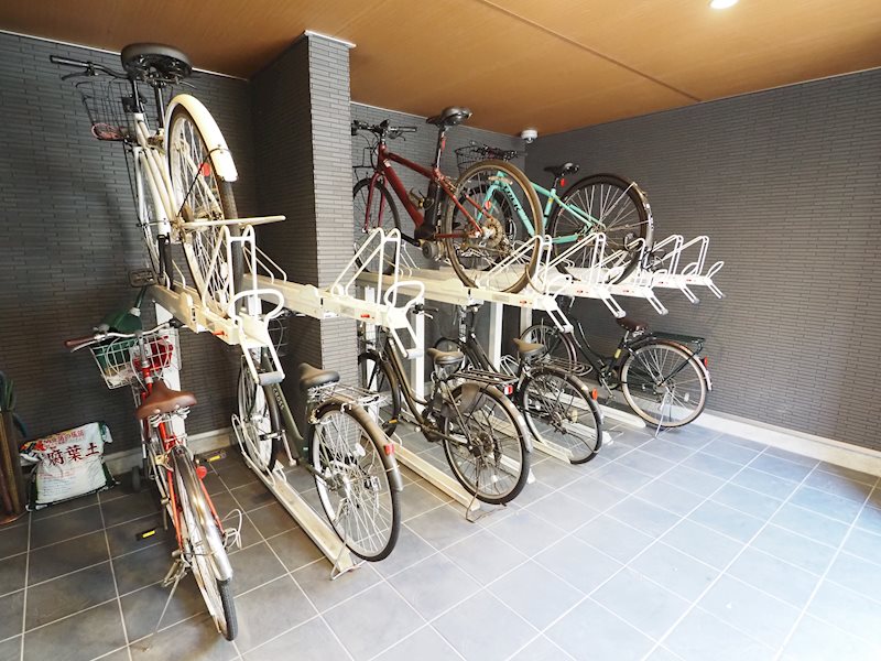 その他6
