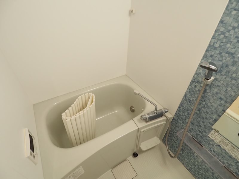 風呂画像