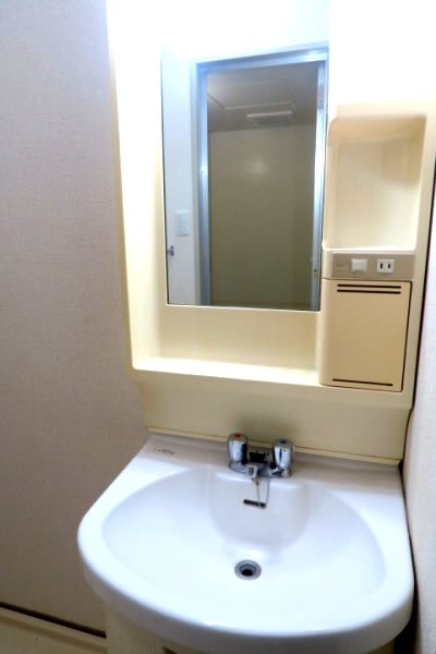 その他1