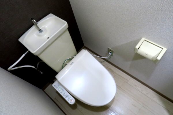 その他2
