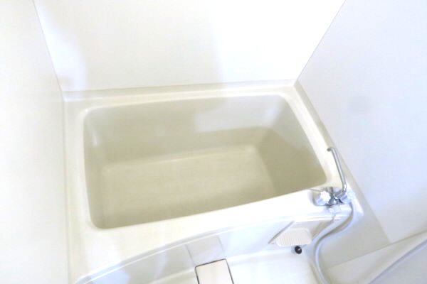 風呂画像