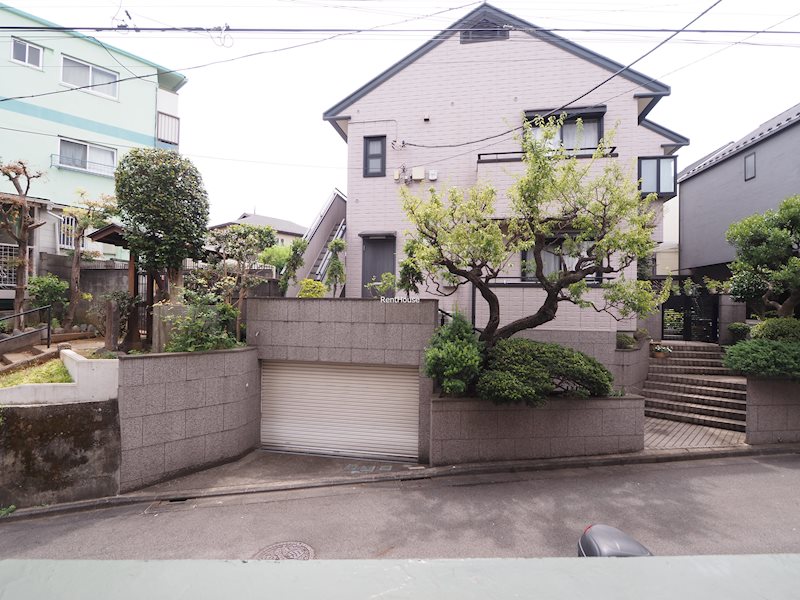 その他3