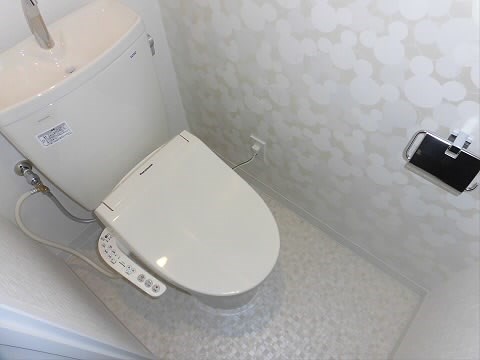 その他5