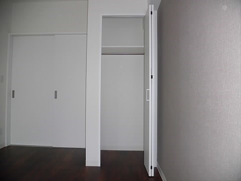 その他11