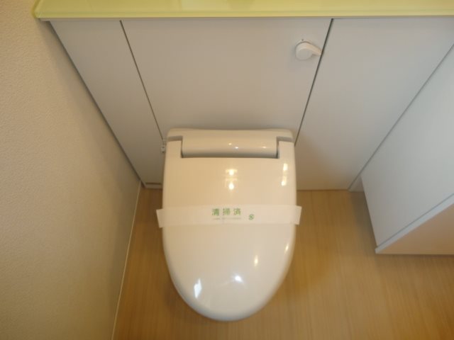 その他1