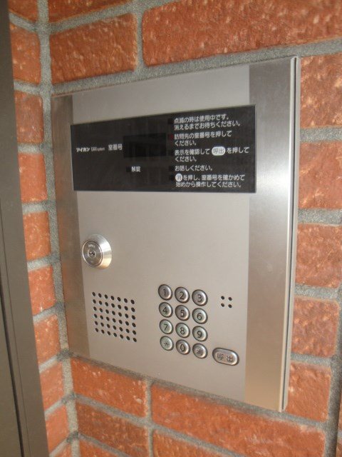 その他3