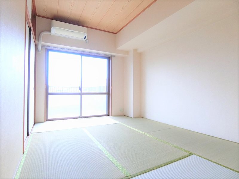 谷ハイツ  その他4