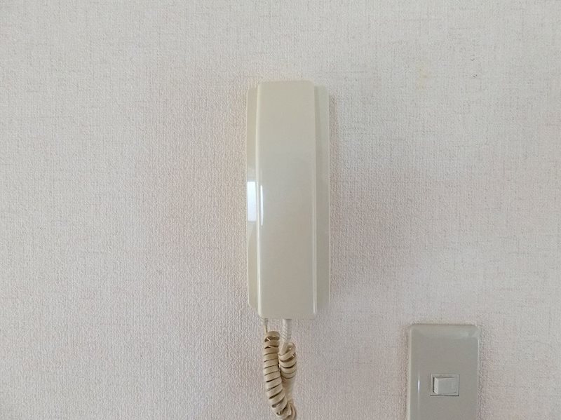 谷ハイツ  その他5
