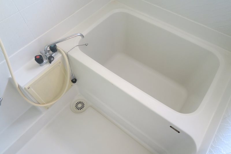 マーシャルハイツ  その他14