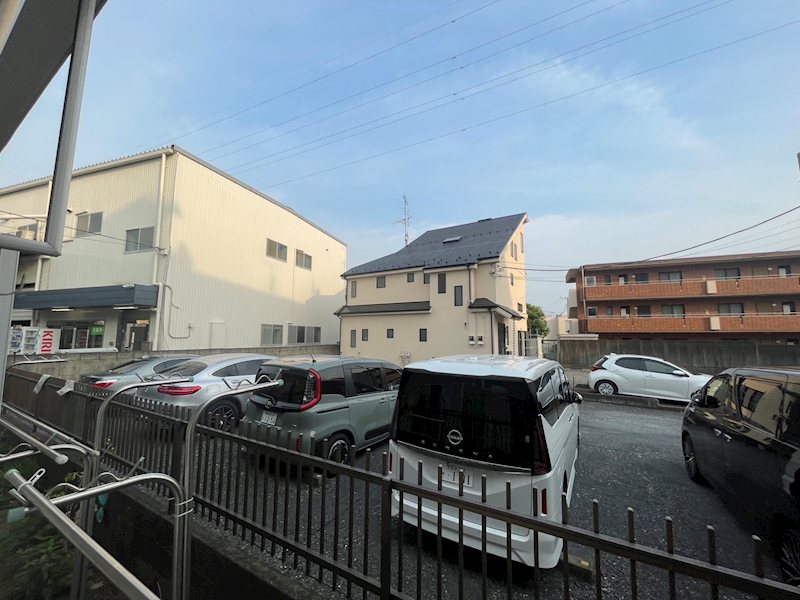その他5