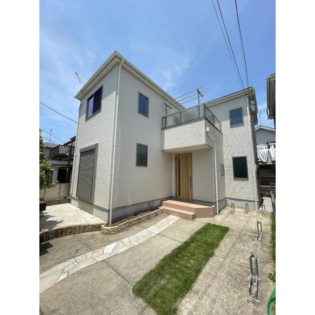 その他7