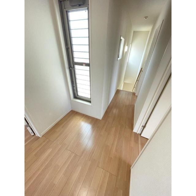 その他9