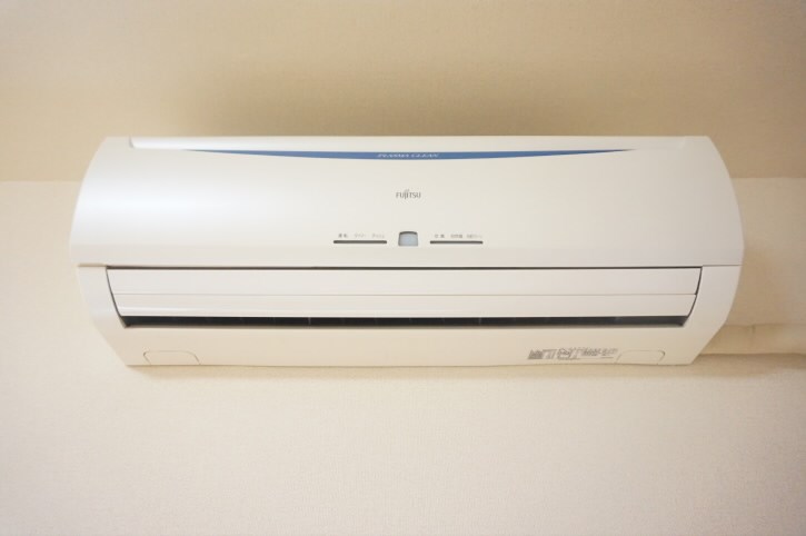 アクシス調布  その他5