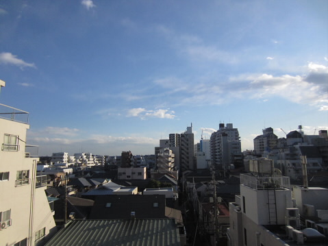 ZOOM調布   その他6