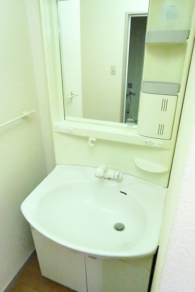 その他1