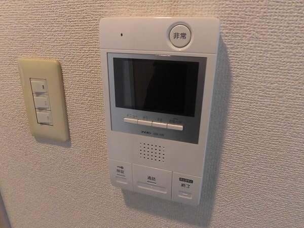 その他4