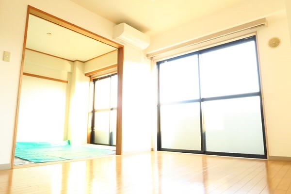 その他7