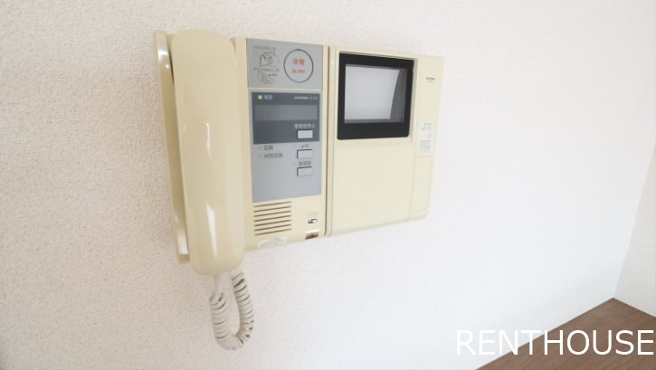 メルヴェーユ調布 その他2