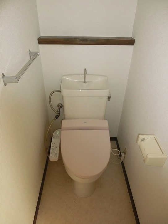 その他1