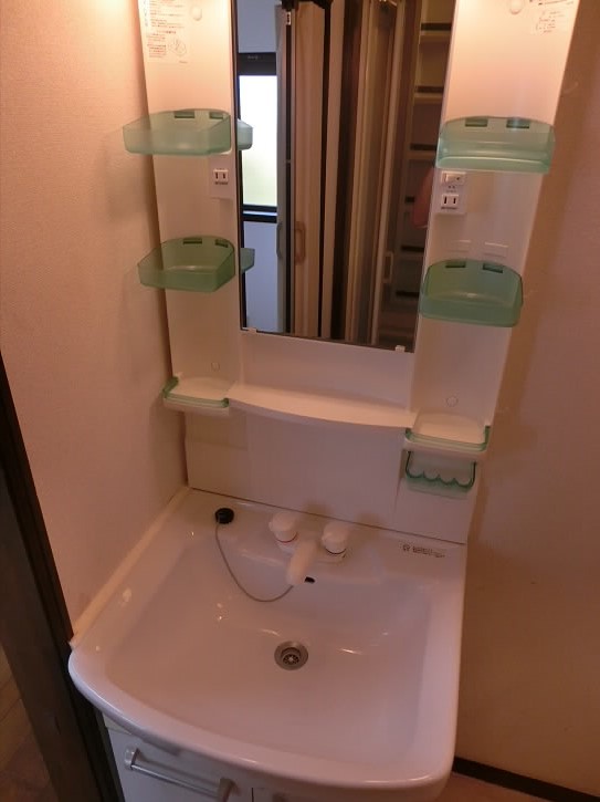 その他2