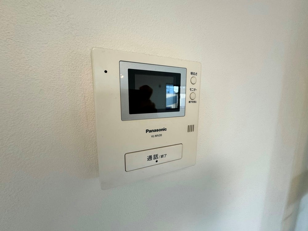 その他5