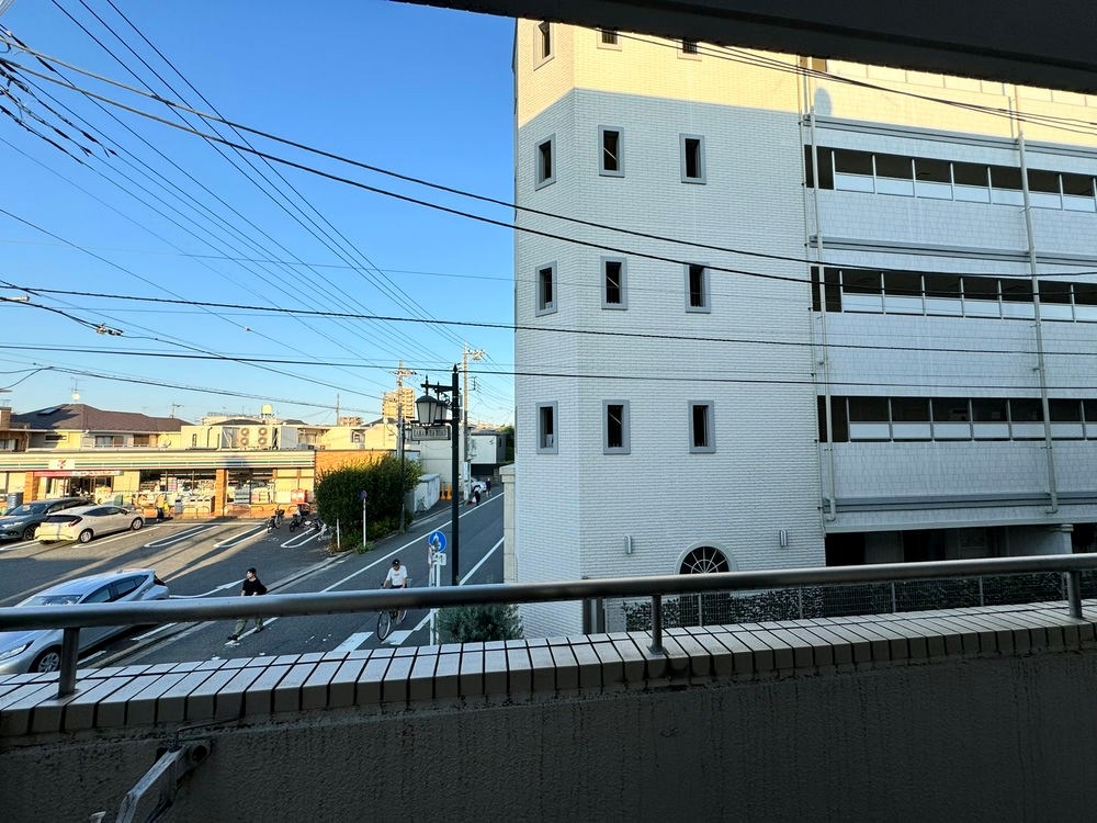その他6