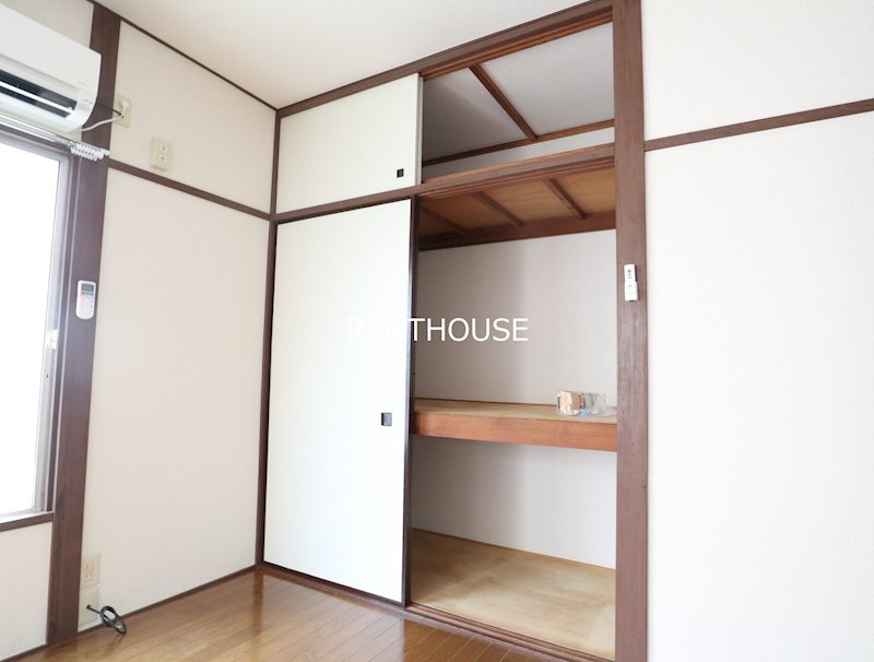青雲荘   その他2