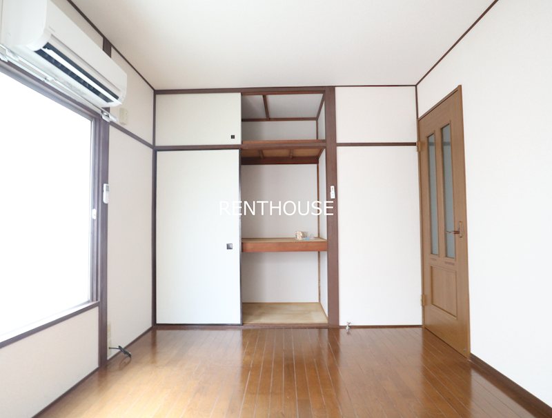 青雲荘   その他3