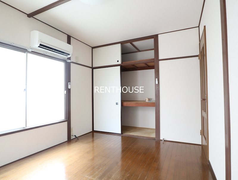 青雲荘   その他5