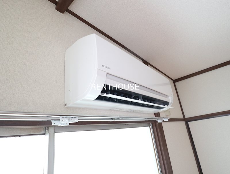 青雲荘   その他6