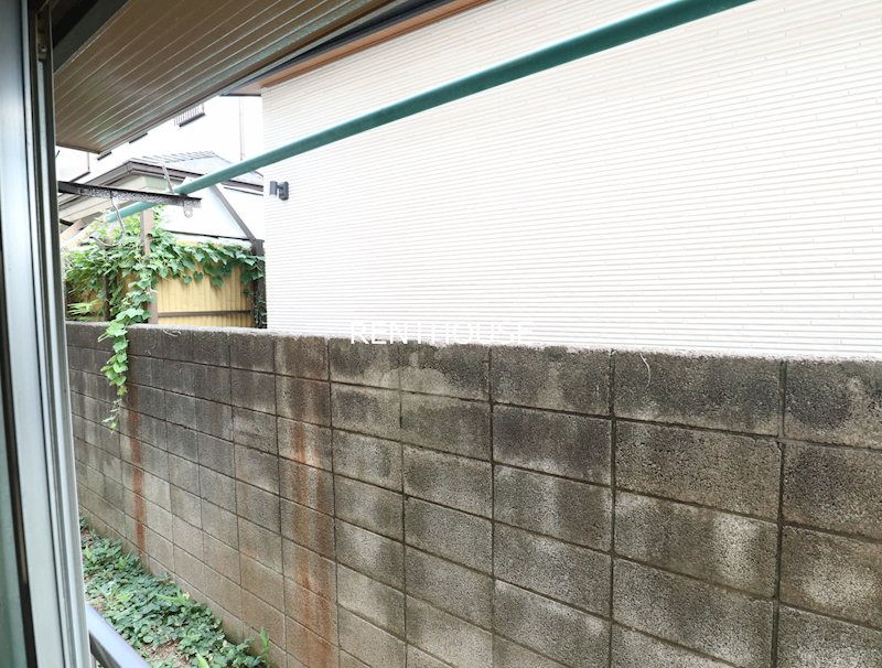 青雲荘   その他7