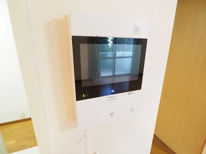 その他4
