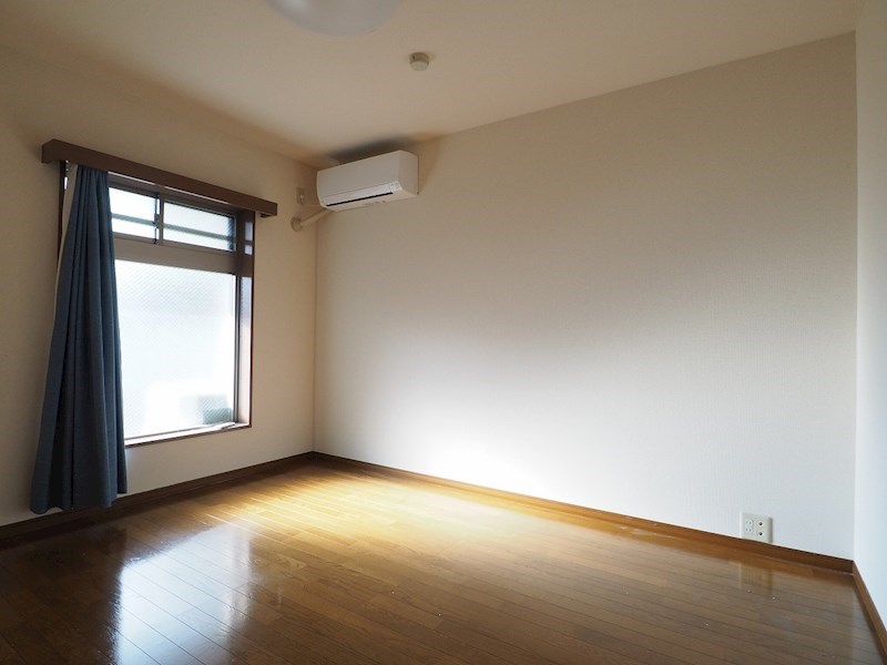 その他8