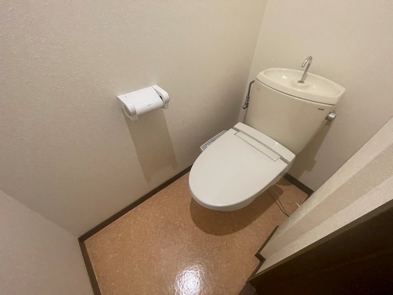 その他1
