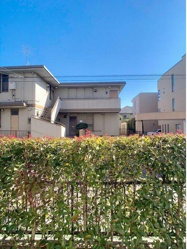 その他3