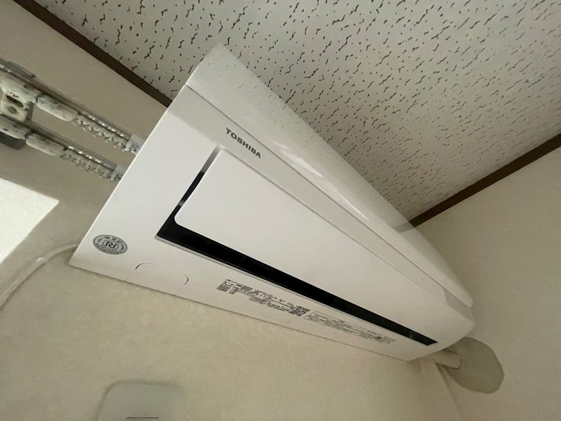 その他9