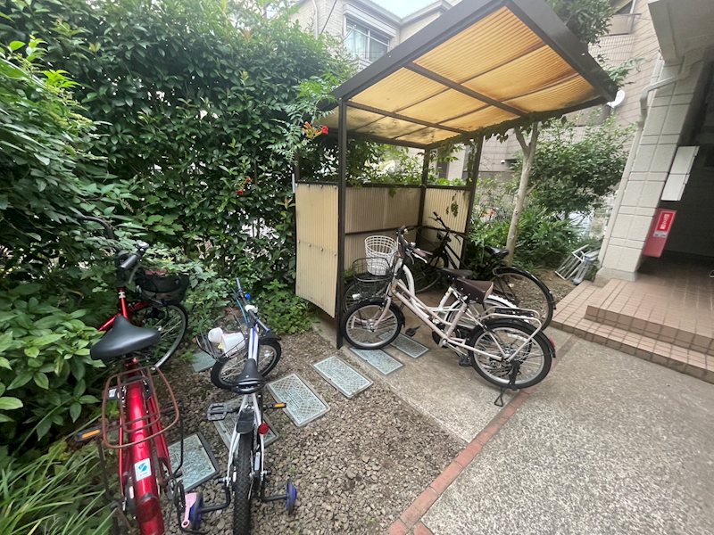 その他12
