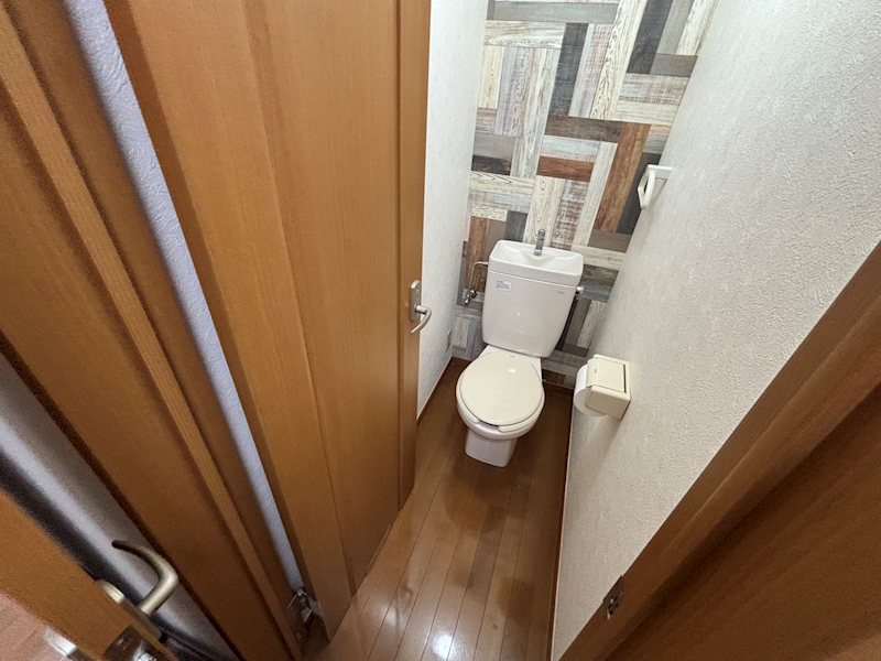 その他1