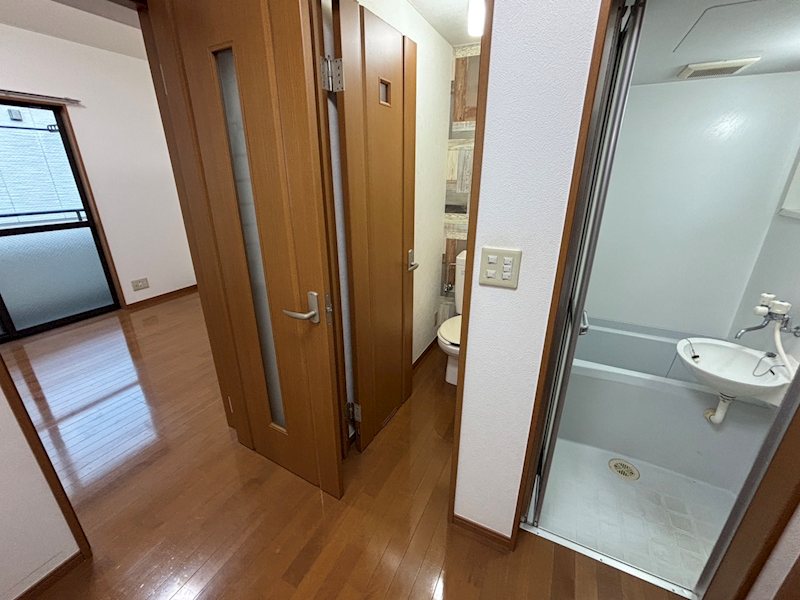 その他2