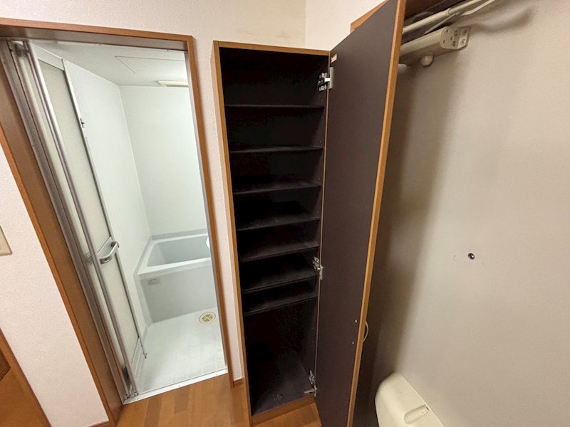その他9