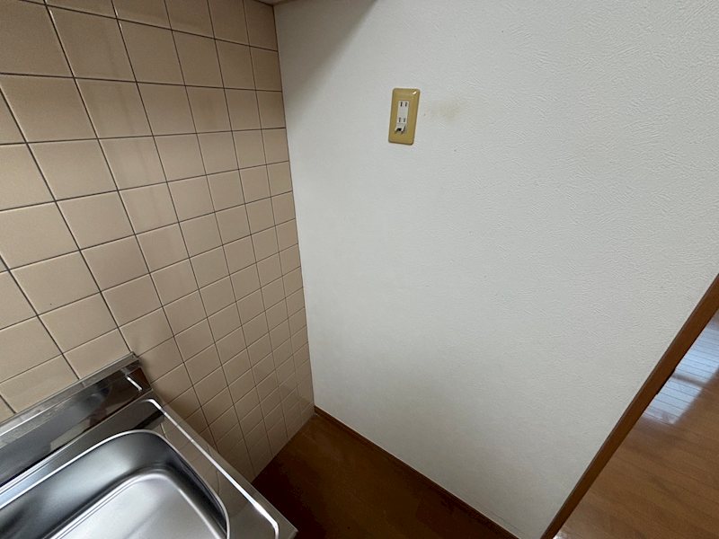 その他10