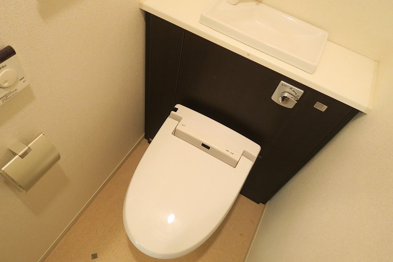 その他1