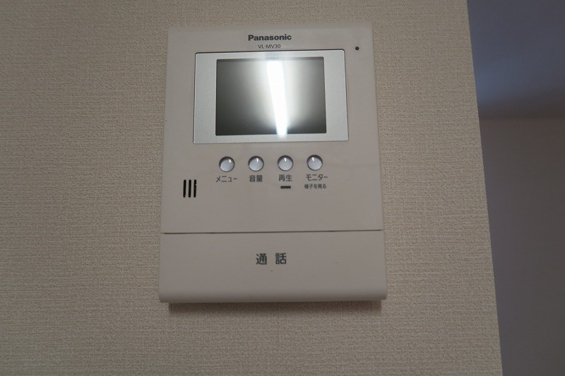 レジェンド  その他4
