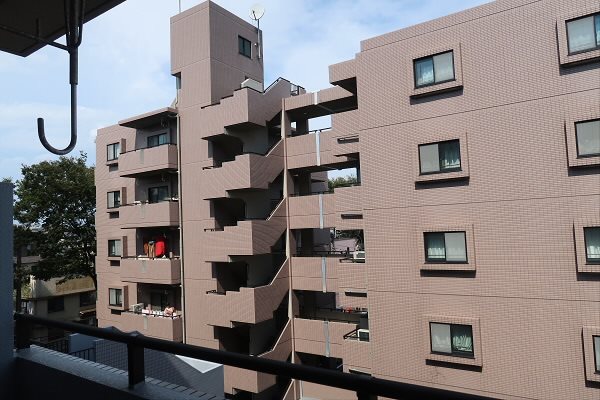 その他4