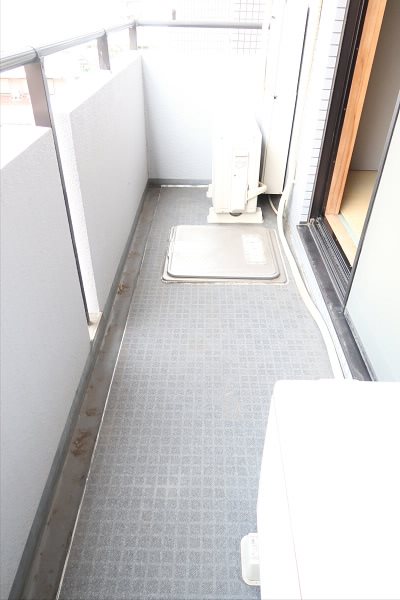 その他11