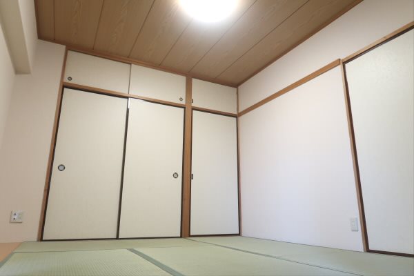 その他12