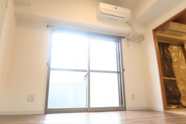 その他13