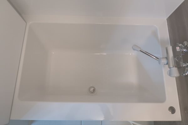 その他15