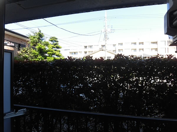 その他3