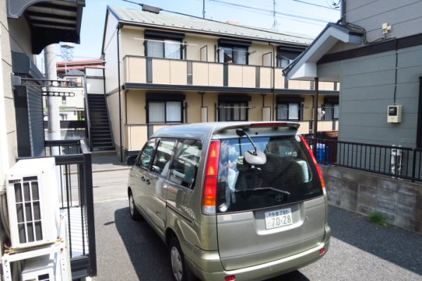 その他5